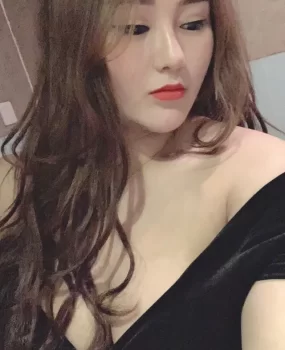 东门服务控微胖妹子