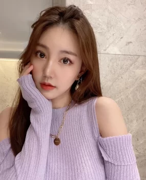 兰州大型风骚现场