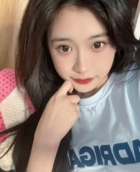 太原市迎泽区，铜锣湾性感黑丝妹妹