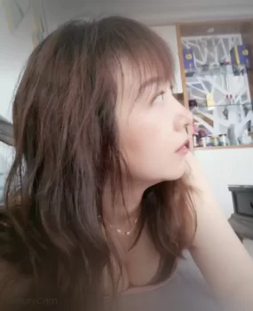 汕头少妇身材不错口活好