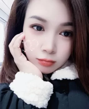 宁波 浙江省宁波市海曙区 面付