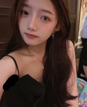 海选无押金00后找美女玩