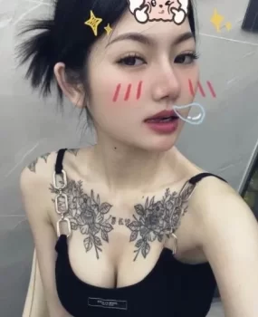 芜湖市赭山春秋小萝莉