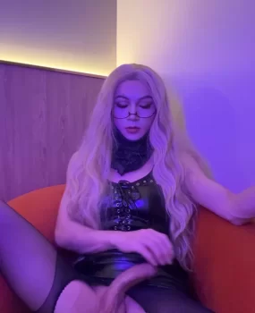 成都金牛区人妖 已体验