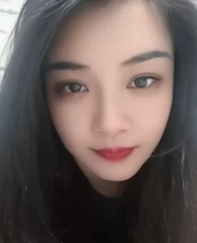 滨湖不错的少妇