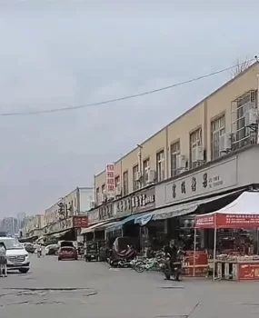 龙泉驿熟女泄火