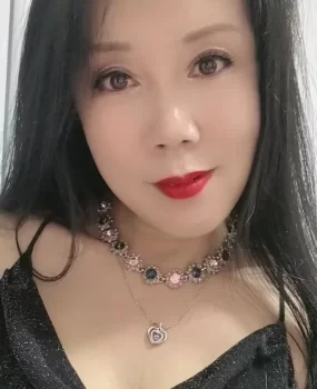 温柔熟女上门服务