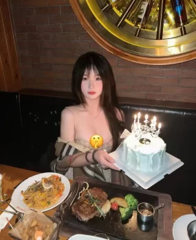 坠落的茜茜能上门能提供地方