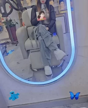 北辰区宜白路附近普东附近的环境特别好的 细致