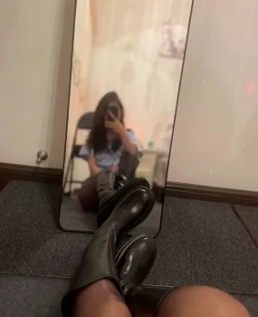 丝足水床家庭spa