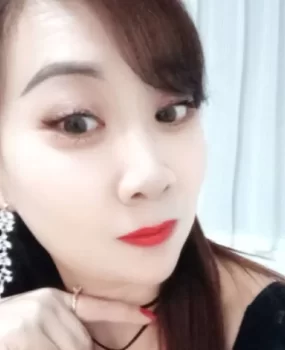 广州越秀区熟女