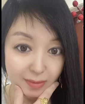 聊城临清足浴大活