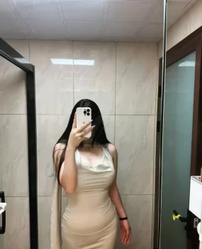 河南郑州兼职
