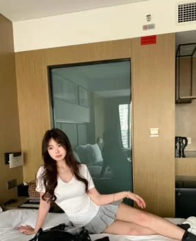 长沙优质女