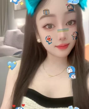 龙华正宗抓龙筋