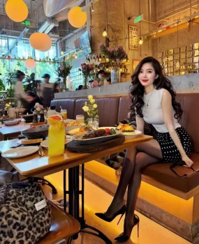 宁波身材火辣风骚假名媛兼职