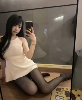 宝山00后胸交妹妹