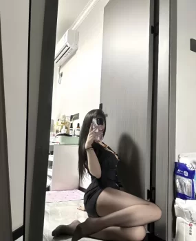 香洲区瑜伽老师