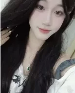 一个超级嫩的M可圣水深喉