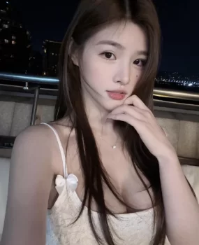 鲜嫩多汁大奶妹的诱惑十带劲（可上门）