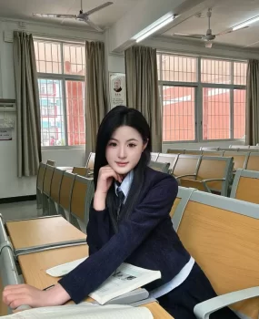 深圳极品粉嫩模特兼职