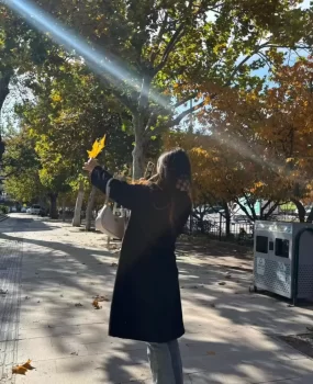 杭州下沙大学生兼职