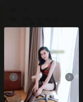 可以舌吻的大屁股少妇玲玲