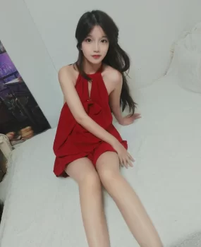 深圳自聊自做可纯可欲真实个人