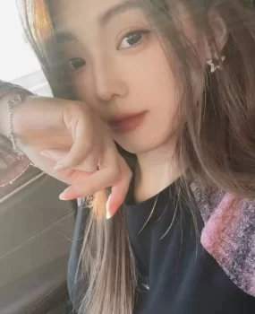 兼职莹妹儿
