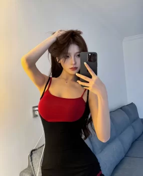 享受性价比的好资源， 小活技术一流的服务