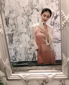 郑州极品兼职小骚逼性价比超级高