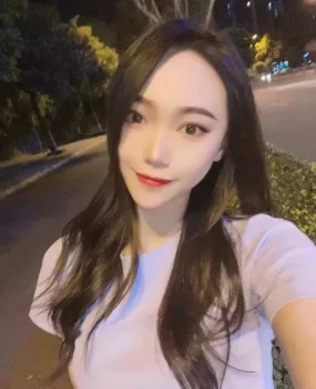 西安兼职学生哆啦