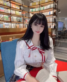 徐州愉快的上门嫩妹