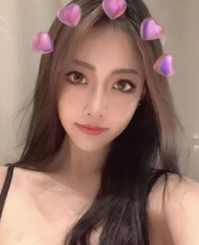 口活超好的雯雯