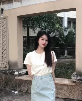 潍坊兼职大学生可无套 紧嫩粉