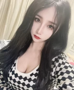 普通区小骚妹子个人兼职可上门