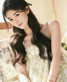 太原娇小可爱妹子