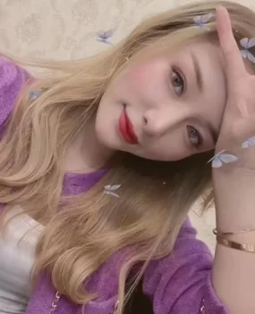 清远兼职身材不错的大姐姐