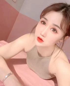 反差御姐活好水多