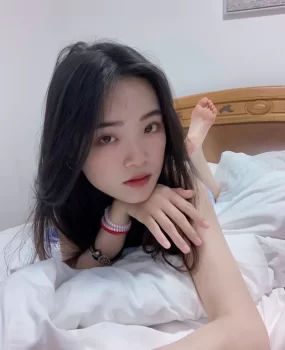 滁州公寓妹妹有教室