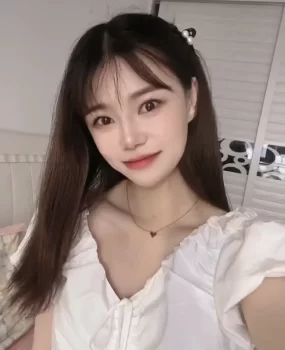 长沙兼职有事