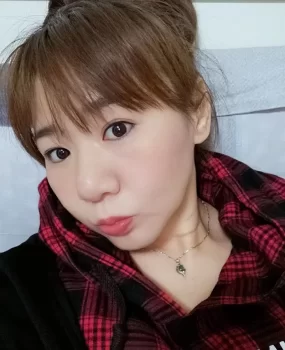 芜湖温柔的少妇