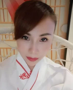 芜湖熟女花样多