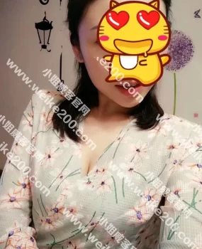 东门橡树林文文有颜值有胸器推荐