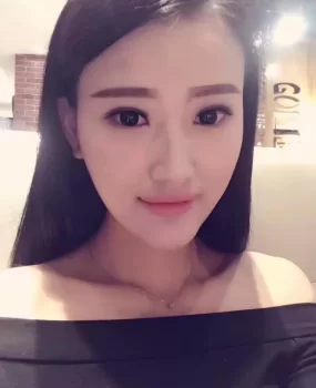 专职外围，可以全国送