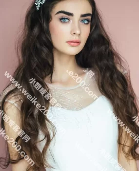 科大南门，洗浴中心三楼宝剑