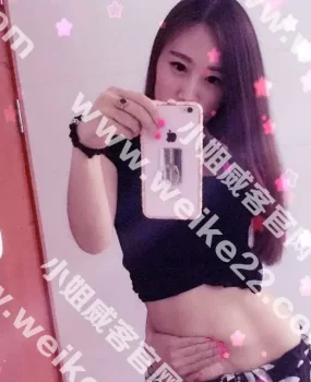 夜探洁净街小粉灯炮房