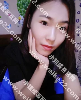 哈市道里约会小月骚的我心肝在颤抖