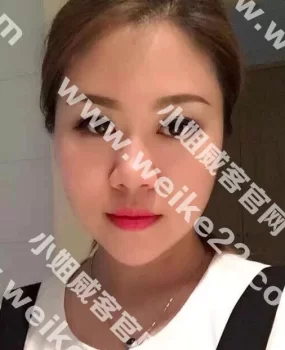 分享一宁波兼职感觉不错呢