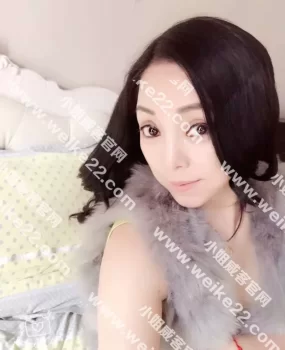 锦州小六人美活好销魂啊